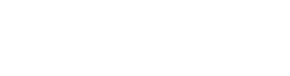 Gallivanters Vacations