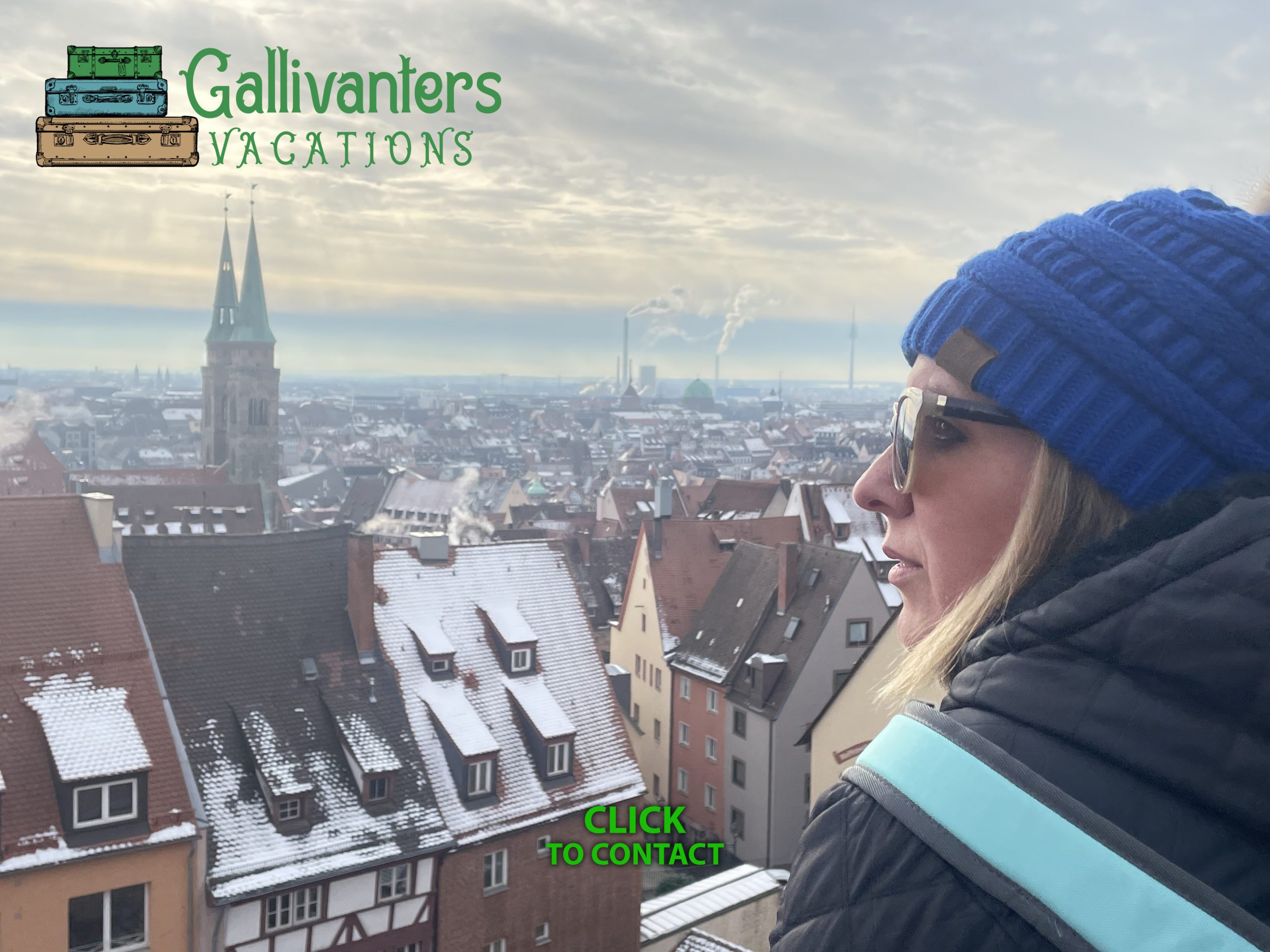 https://www.gallivantersvacations.com/wp-content/uploads/2024/01/Katy-Thompson-Gallivanters-Vacations-logo-1-scaled.jpg